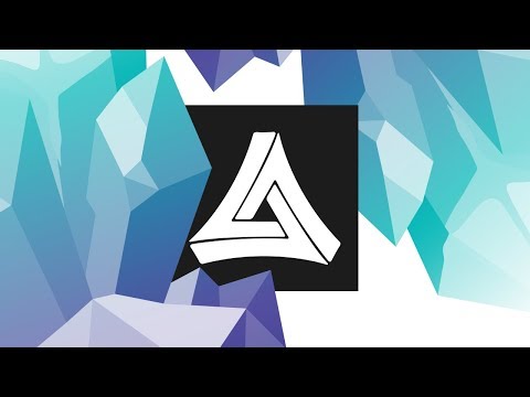 Umperia - Crystallize (ft. Ashley Apollodor) (Killin' Void Remix) [Most Addictive Release]