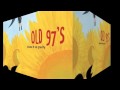 Old 97's - The Fool  (@wayoutosphere)