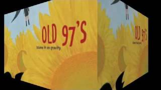 Old 97's - The Fool  (@wayoutosphere)