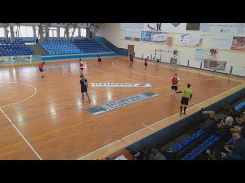 2019 | ELDK WINNERS | ELTE-BEAC