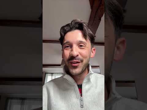 My boy only breaks his favorite toys 🐻 by Julien Marques - Taylor Swift