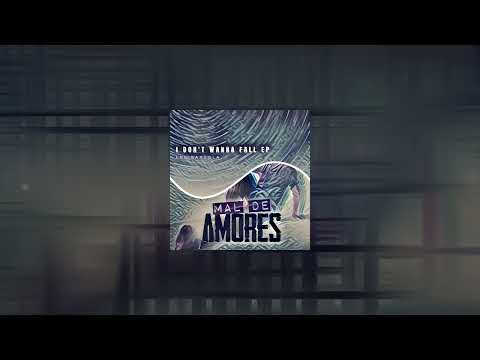 Juan Magan X Lee Barzola - Mal De Amores Vs Crystal (Mashup)