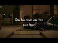 Wos - Arrancarmelo (letra)
