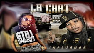 Real Don&#39;t Lie **La Chat/Gangsta Boo feat. Gucci Mane feel** (Sold)  (Produced by Tony Tee Online)