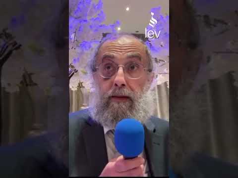 Aimer c’est reconnaître la valeur de l’autre