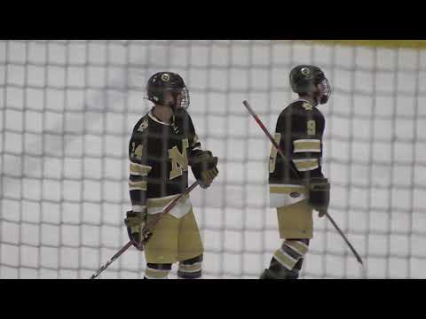 MoHi CHSAA RCS Period 1 12-14-2019