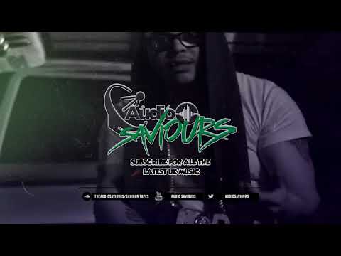 [Exclusive] Potter Payper - Bodega Stories | Audio Saviours