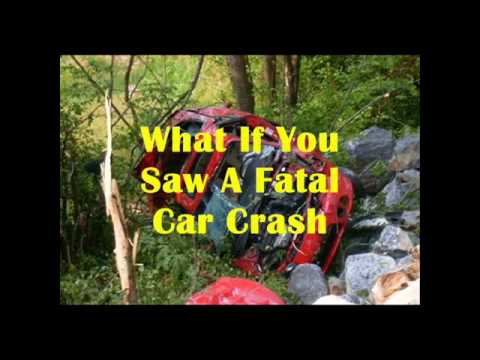 Psychic Hero by Devin Knight (Publicity stunts 2)  - Dude That's Cool Magic