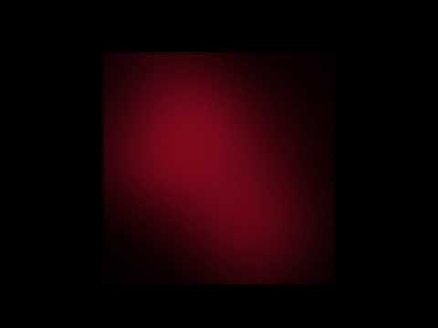 VIZCOR - ETERNAL (w/ JASE MONEY)