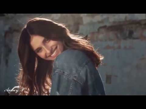 ANTONIO MASSIMO LENTINI - Ameno Fresh Night Remix HD