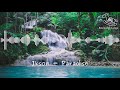 Ikson - Paradise (No Copyright Music) [Rocking Cogs]