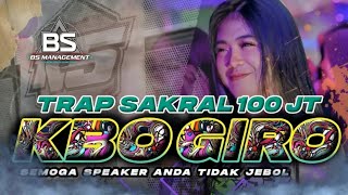 Download lagu DJ TRAP SAKRAL 100 JUTA‼️ || KEBO GIRO TRAP BATLE OKROK OKROK BY NA PRODUCTION 🔥🔥 mp3 Download lagu DJ TRAP SAKRAL 100 JUTA‼️ || KEBO GIRO TRAP BATLE OKROK OKROK BY NA PRODUCTION 🔥🔥 mp3