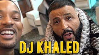 Bad Boys 3 : Behind the Scenes Trailer HD ( 2020 ) ft DJ Khaled