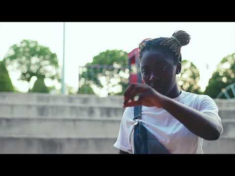 Paranoid 1966 - 3 a.m Nesi