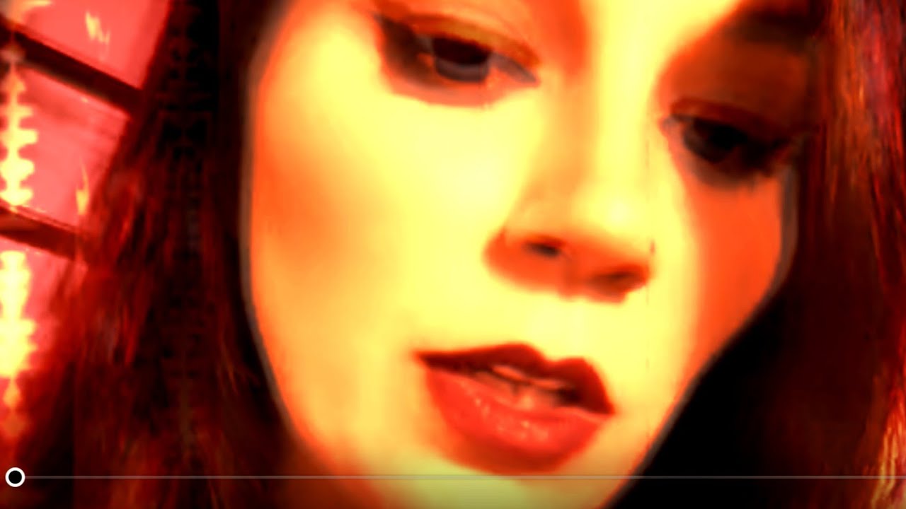 Este video fue CENSURADO: Las Grabaciones Paranormales que NADIE se Atrevió a Explicar 👁️