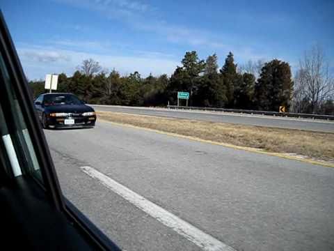 Apexi noir 240sx s14 s13 sr20det t28