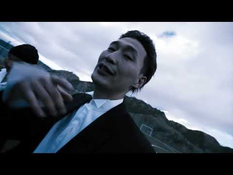 Pushin - Lil Bato ft 40kBaby (Official Music Video)