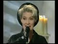 The Look - Roxette