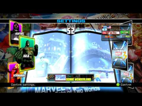 Ar3s vs AquinoTheMac - Online Ranked Short Set