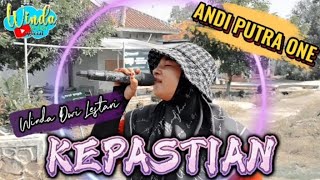 Download lagu PERDANA ❗KEPASTIAN || WINDA DWI LESTARI || ANDI PUTRA 1 || KALENSARI DSN WANASARI COMPRENG mp3