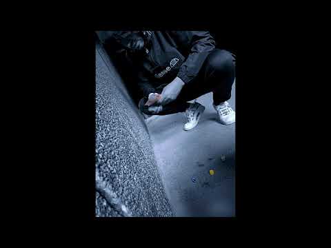 Kesh Pronto - ima igra (Prod. By Tarky)