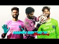 Happy Birthday Albino Gomes Albino Gomes Birthday Whatsapp Status Malayalam Albino Gomes Status