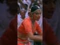Alare Govinda Kakkakuyil Video Song Shorts MohanLal M G Sreekumar Shorts
