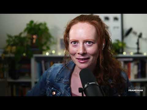 The Business of Building Schools with Ray Girn - YouTube