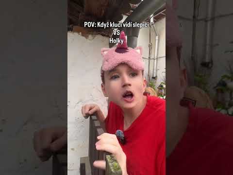 Lůďa  ji nakonec snědl🤣 #humor #fyp