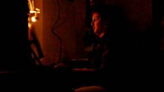 Download lagu Irina Stroganova - Homaga a Charles Bukowski mp3 Download lagu Irina Stroganova - Homaga a Charles Bukowski mp3