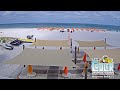 Frenchy's Clearwater Beach Cam