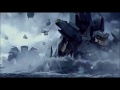 Teaser