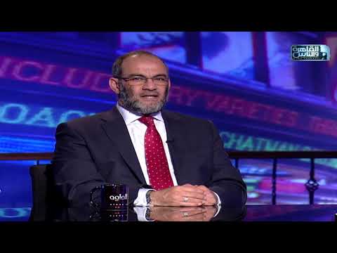 الناس الحلوة | تاريخ عمليات التجميل والاذن الخفاشية مع دكتور أحمد رضا عبد الجواد