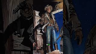 Download lagu Did you know that Billy the Kid met his fate on a silent July night? #shots #history mp3 Download lagu Did you know that Billy the Kid met his fate on a silent July night? #shots #history mp3