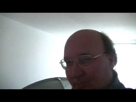 MongoTV_4529 - Mongo Games - War Thunder - Aircraft - Part 001