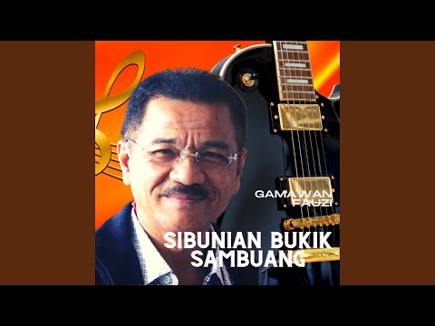 Sibunian Bukik Sambuang