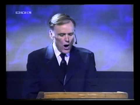Top of the Pops - Eminem & Dr. Dre "Guilty conscience"
