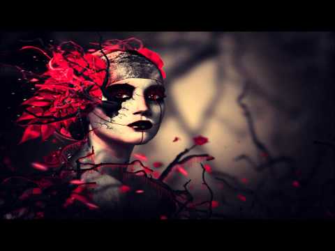 Dj Puk - Saw (Renton Remix)