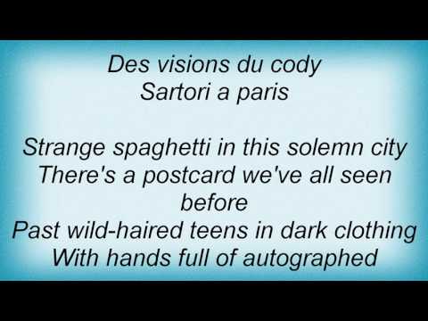 download lagu mp3 mp4 King Crimson Neal And Jack And Me Lyrics, download lagu King Crimson Neal And Jack And Me Lyrics gratis, unduh video klip King Crimson Neal And Jack And Me Lyrics