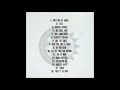 Psychedelic Furs - Entertain Me (Radio One)