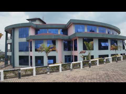 vp-tech09