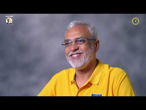 Interview with Thrissur Titans owner