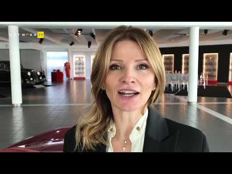 Villafranca diventa Città dei Motori grazie al Museo Nicolis