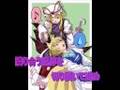 東方vocalBGM-Phantasm Brigade- 