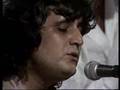 Appocundria - Pino Daniele