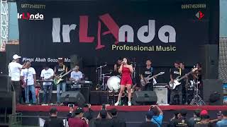 Download lagu Desi tata - harus nya aku - IRLANDA MUSIC mp3 Download lagu Desi tata - harus nya aku - IRLANDA MUSIC mp3