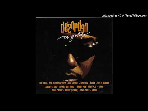 Plan B - Perreandote