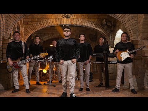 Alegría De Corazon - Lo Que Hay X Aqui (video oficial)