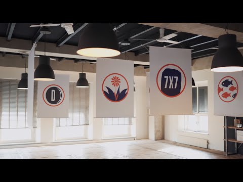 De Zaaier, de Koning en de Erfgenaam - door Bart van Nes