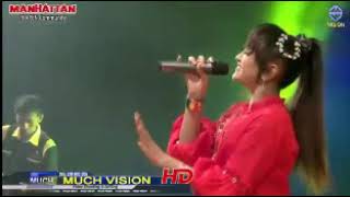 Download lagu Manhattan kelingan mantan Jihan audy mp3 Download lagu Manhattan kelingan mantan Jihan audy mp3